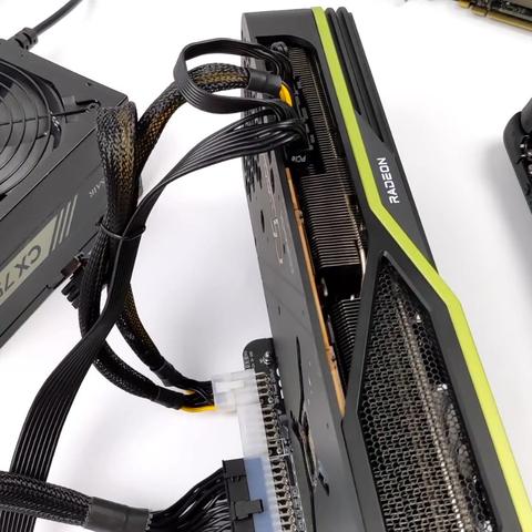 Steam Deck测试超实用更新功能！电池寿命更长了