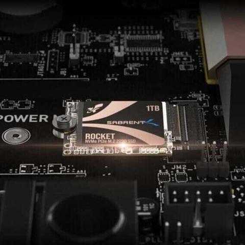 Steam Deck测试超实用更新功能！电池寿命更长了