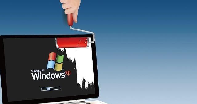 鸿蒙 VS Windows！网友开启“系统斗蛐蛐”