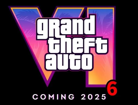 《GTA6》延期游戏界乱成一锅粥？发售计划大洗牌！
