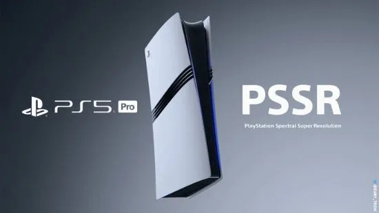 索尼PSS2技术画质升级帧时更短