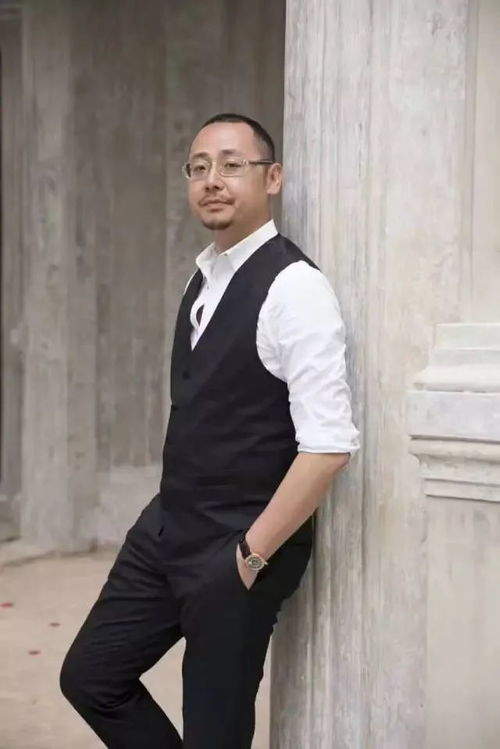 无主之地4取消迷你地图引热议 工作室CEO回应