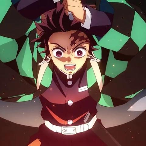 低成本小哥人设崩塌？最新COS作品用上华为折叠屏！