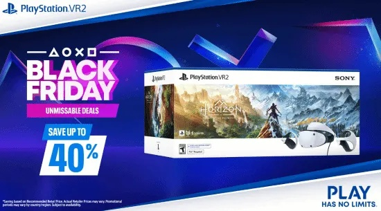 PS4开放世界名作史低优惠！活动即将结束！