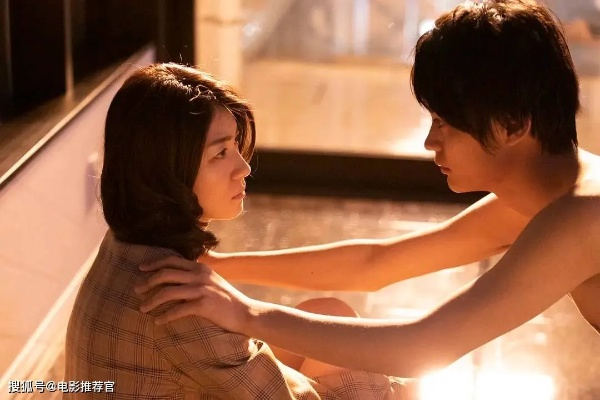 美女超惬意！恋爱真人影游《侦探，请守护我的秘密吧！》即将发售