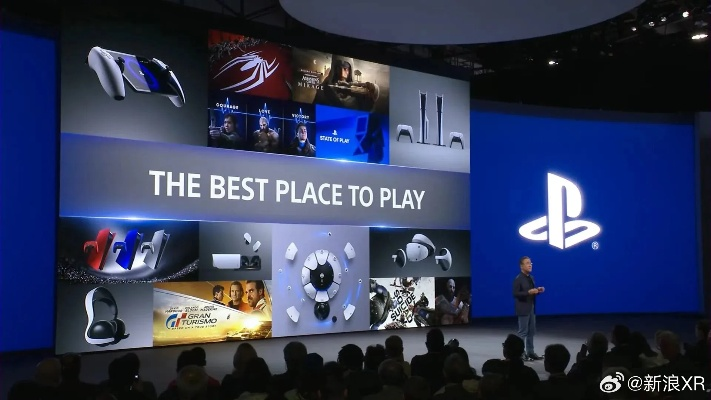 PS5喜迎Apple Pay！玩家期待买游戏获返利！