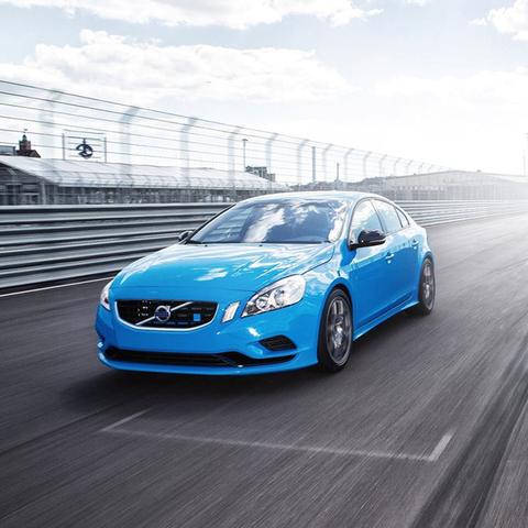 PS5界面更新引热议！新增实用小组件获赞