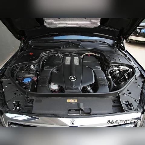 PS5界面更新引热议！新增实用小组件获赞