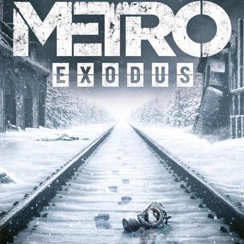 Epic商店购物返利飙升至20%！持续到8月底！