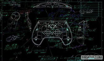 GTA6跳票影响多厂商开发计划