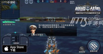 《东方锦上京》Steam上线，东方系列第20弹震撼来袭