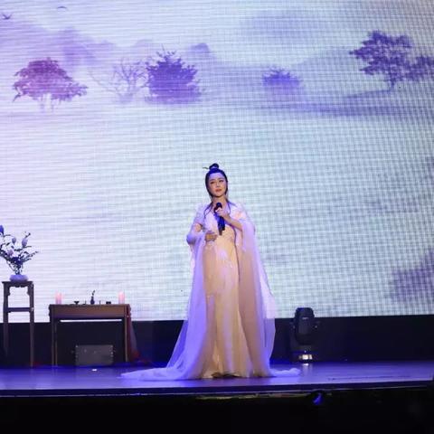 《影之刃零》仅放出了1%的内容！七星剑阵只是支线