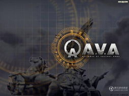 PSSR下一代：1080P/120FPS高清图像技术