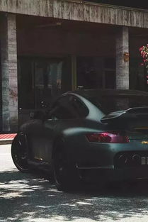 EVO Japn 2025性感Coser热图盘点