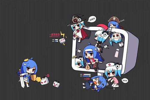 《剑星》官方入驻B站！金亨泰亲自出镜