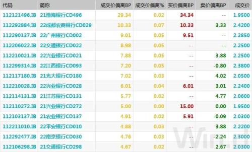 数毛社专家预测：PS6预计将配备至少24GB RAM！