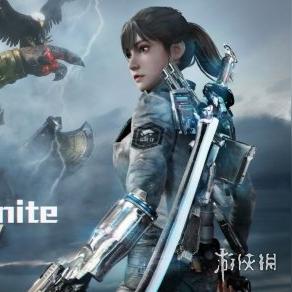 玩家回顾《GTA6》90段泄露视频：细节真的不少！