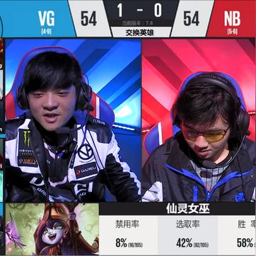 《机械守护者》十年征程落幕，即将停更