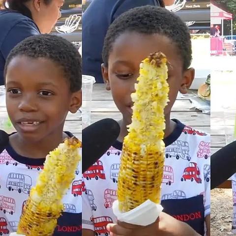 顶流！R星入驻TikTok仅24小时粉丝数破百万