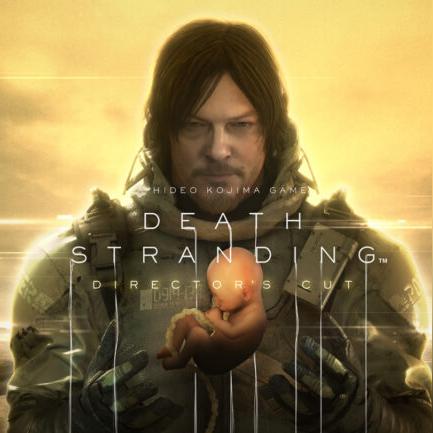 《死亡搁浅2》性能模式获外媒力荐：画质牺牲真的少