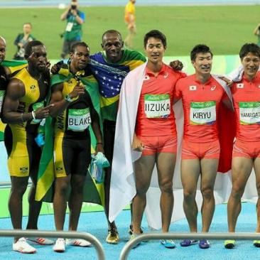 吉田修平：我最期待的NS2独占游戏是宫崎英高的新作