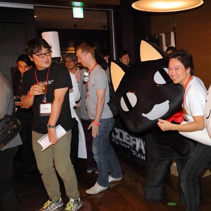 吉田修平：我最期待的NS2独占游戏是宫崎英高的新作