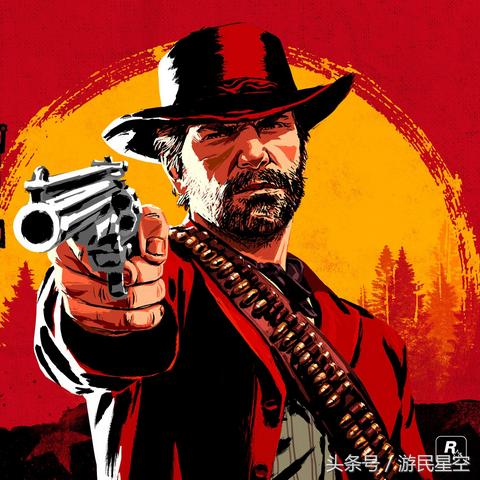 前开发者证实GTA6自2018年启动!玩家并不意外!