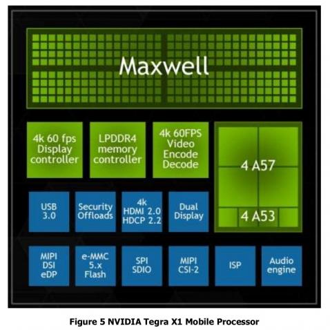 Xbox掌机新形态？微软折叠屏手机专利曝光