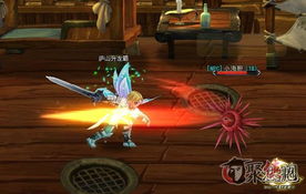 《忍龙4》全新截图曝光！无情斩敌瞬间