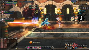 《忍龙4》全新截图曝光！无情斩敌瞬间