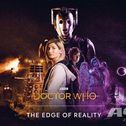 《罪恶装备》Switch2独占新作开发中