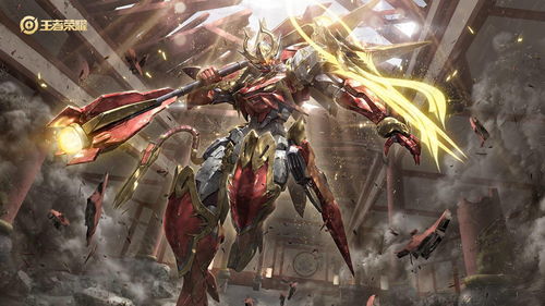 《鸣潮》卡提希娅实机演示惊艳登场，双形态绝美！