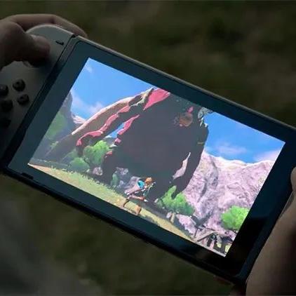 任天堂Switch2密钥卡泛滥内幕曝光