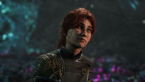 《光与影：33号远征队》总监澄清：DLC开发无计划