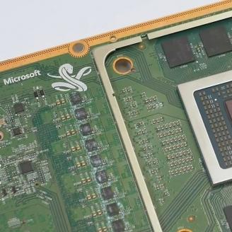 《毁灭战士：黑暗时代》PS5Pro版帧数不足XSX 数毛社犀利点评