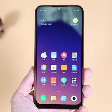 红米回应被指阉割手机动画：未做任何阉割和更改