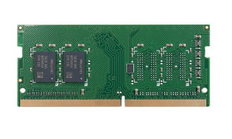 三星DDR4确认涨价20%：已与客户谈妥 全行业都在涨