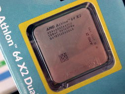 三星DDR4确认涨价20%：已与客户谈妥 全行业都在涨