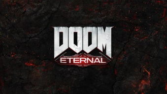 《毁灭战士》新作全新中字预告！5.15上线、首发XGP