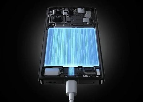 14英寸大屏!小米新平板通过国内3C认证：120W快充