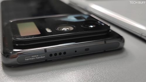 14英寸大屏!小米新平板通过国内3C认证：120W快充