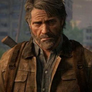 准备好感动哭了吗?《最后生还者》S2第六集预告：乔尔返场