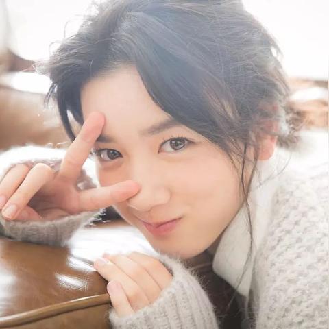 日本女星永野芽郁被曝不伦恋后露面 双颊凹陷、眼部浮肿