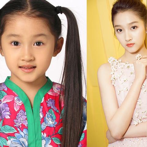 不用苦等iPhone 17了 两大安卓旗舰明天同日登场