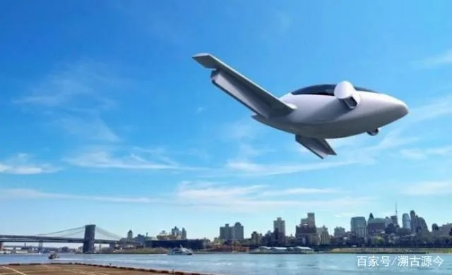 中国大学生造出最快飞行器破吉尼斯纪录 仅重247克