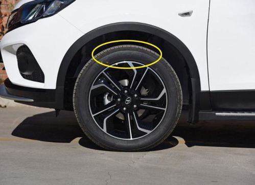 GTA6“必”延期，否则体验差距悬殊