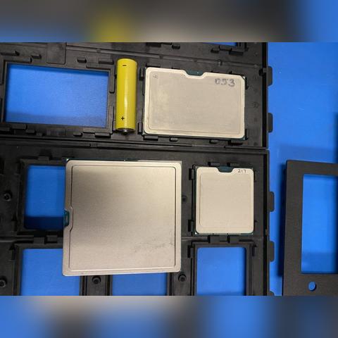 台积电美国厂成本急升!英伟达RTX 5090等或全线涨价