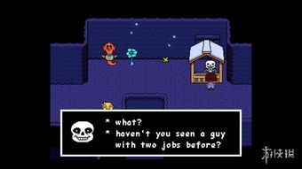 IGN最佳JRPG榜单出炉！玩家锐评:至少第一名对了！