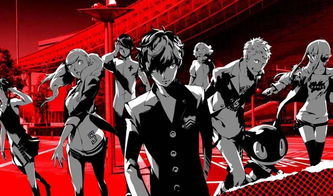 IGN最佳JRPG榜单出炉！玩家锐评:至少第一名对了！