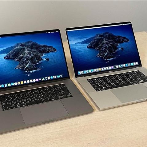 iPhone 16 Pro价格暴跌！苹果大降价原因揭开